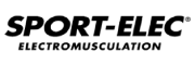 Sport Elec