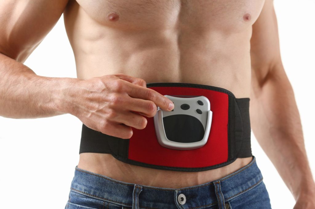 meilleur-ceinture-abdominal